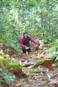 BIB: 4763
                            <button type="button" onclick="openModal(19333350)" class="btn btn-primary btn-sm float-right btn-popup" data-toggle="modal" data-target=".modal-high-quality">
                        <i class="fas fa-shopping-cart"></i> Add to Cart
                    </button>
                                            <button type="button" onclick="isThisMe(19333350, true)" class="btn btn-success btn-sm float-right btn-popup btn-isme hidden" data-toggle="tooltip" data-placement="bottom" title="นี่คือรูปของคุณใช่ไหม คลิกที่นี่เพื่อเอาเข้าอัลบั้ม">
                        <i class="fas fa-plus"></i> Add to album
                    </button>
                    <button type="button" onclick="isThisMe(19333350, false)" class="btn btn-warning btn-sm float-right btn-popup btn-isnotme hidden">
                        <i class="fas fa-ban"></i> Remove from album
                    </button>